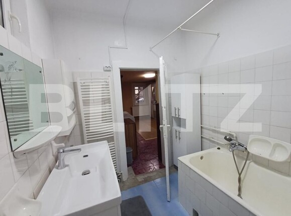 Casa de vânzare 4 camere Blaj - 184593CV | BLITZ Alba Iulia | Poza11