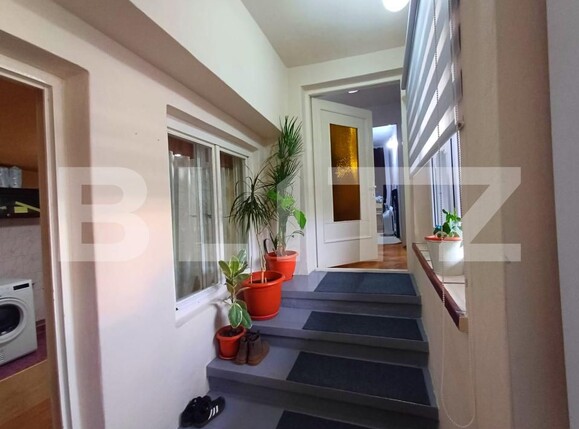 Casa de vânzare 4 camere Blaj - 184593CV | BLITZ Alba Iulia | Poza9