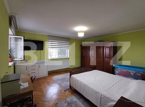 Casa de vânzare 4 camere Blaj - 184593CV | BLITZ Alba Iulia | Poza14