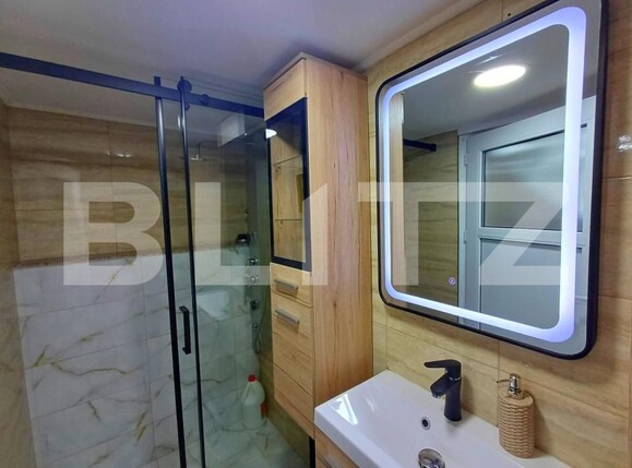 Casa de vânzare 4 camere Blaj - 184593CV | BLITZ Alba Iulia | Poza3