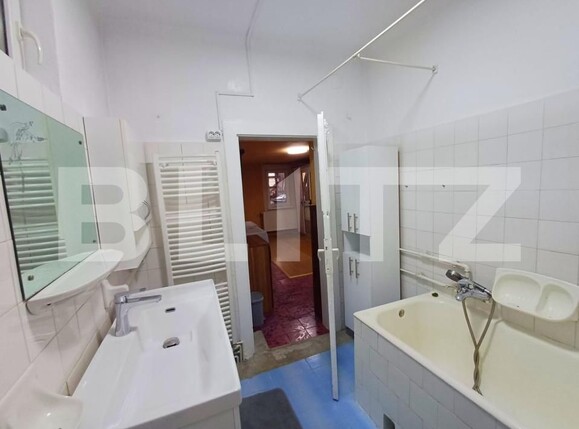 Casa de vânzare 4 camere Blaj - 184593CV | BLITZ Alba Iulia | Poza11