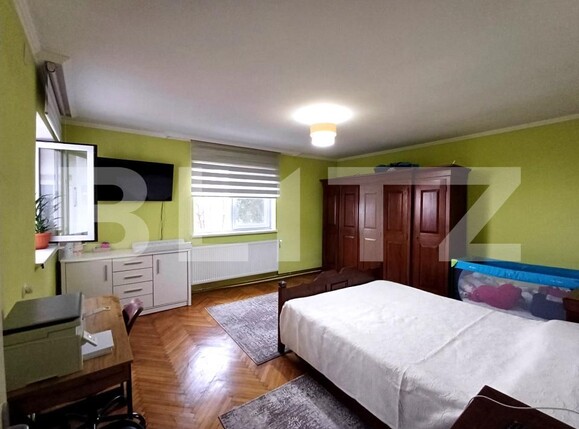 Casa de vânzare 4 camere Blaj - 184593CV | BLITZ Alba Iulia | Poza12