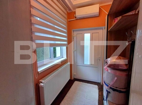 Casa de vânzare 4 camere Blaj - 184593CV | BLITZ Alba Iulia | Poza8
