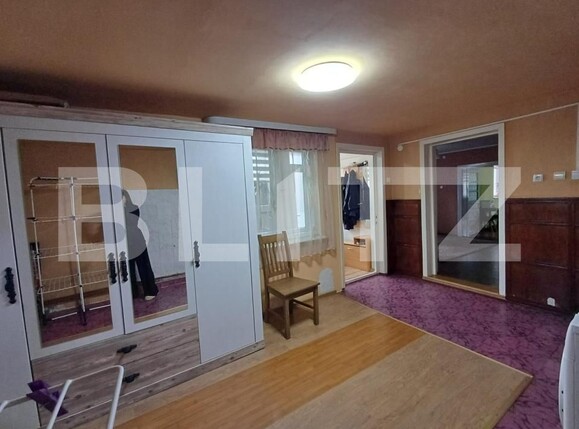 Casa de vânzare 4 camere Blaj - 184593CV | BLITZ Alba Iulia | Poza11