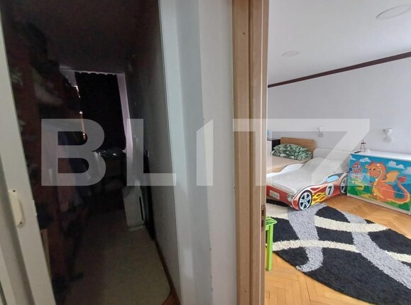 Casa de vânzare 4 camere Blaj - 184593CV | BLITZ Alba Iulia | Poza7