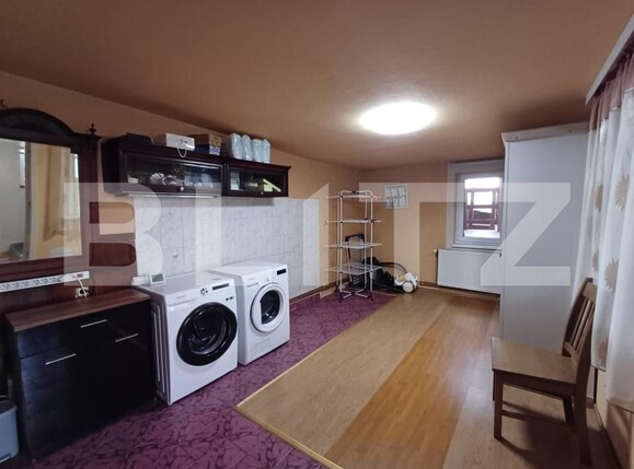 Casa de vânzare 4 camere Blaj - 184593CV | BLITZ Alba Iulia | Poza13