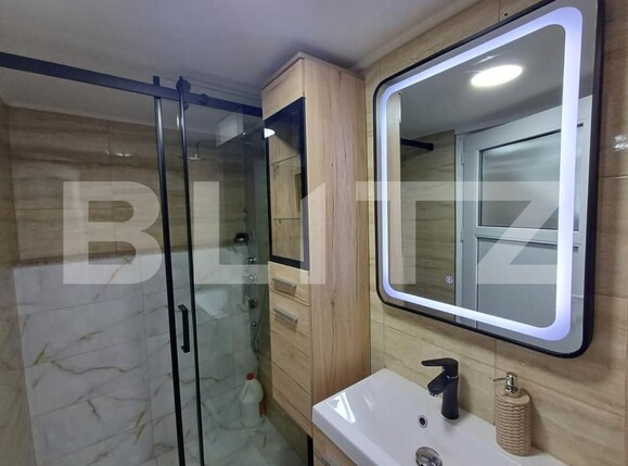 Casa de vânzare 4 camere Blaj - 184593CV | BLITZ Alba Iulia | Poza2