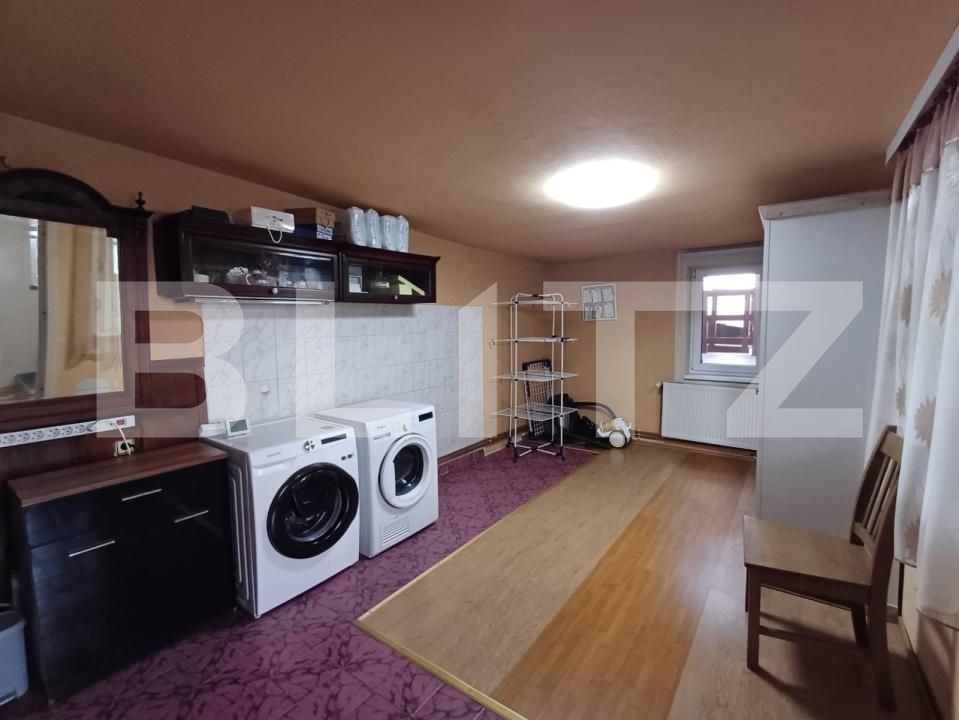 Casa de vânzare 4 camere Blaj - 184593CV | BLITZ Alba Iulia | Poza12