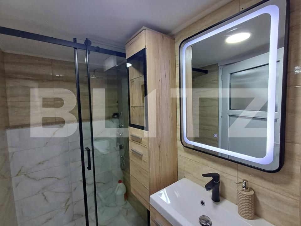 Casa de vânzare 4 camere Blaj - 184593CV | BLITZ Alba Iulia | Poza2