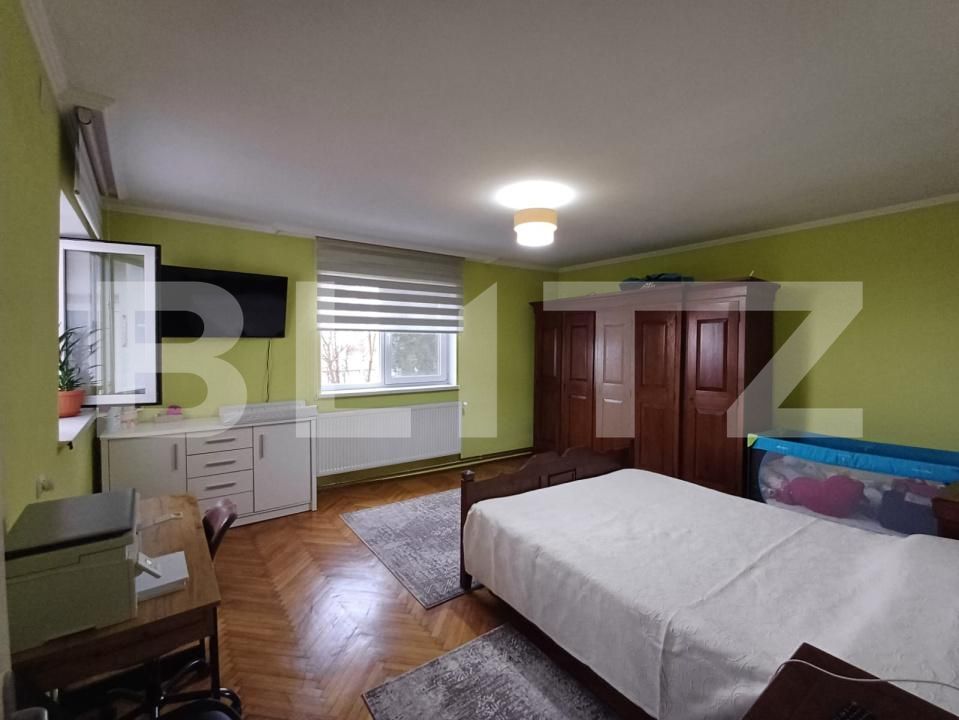 Casa de vânzare 4 camere Blaj - 184593CV | BLITZ Alba Iulia | Poza14