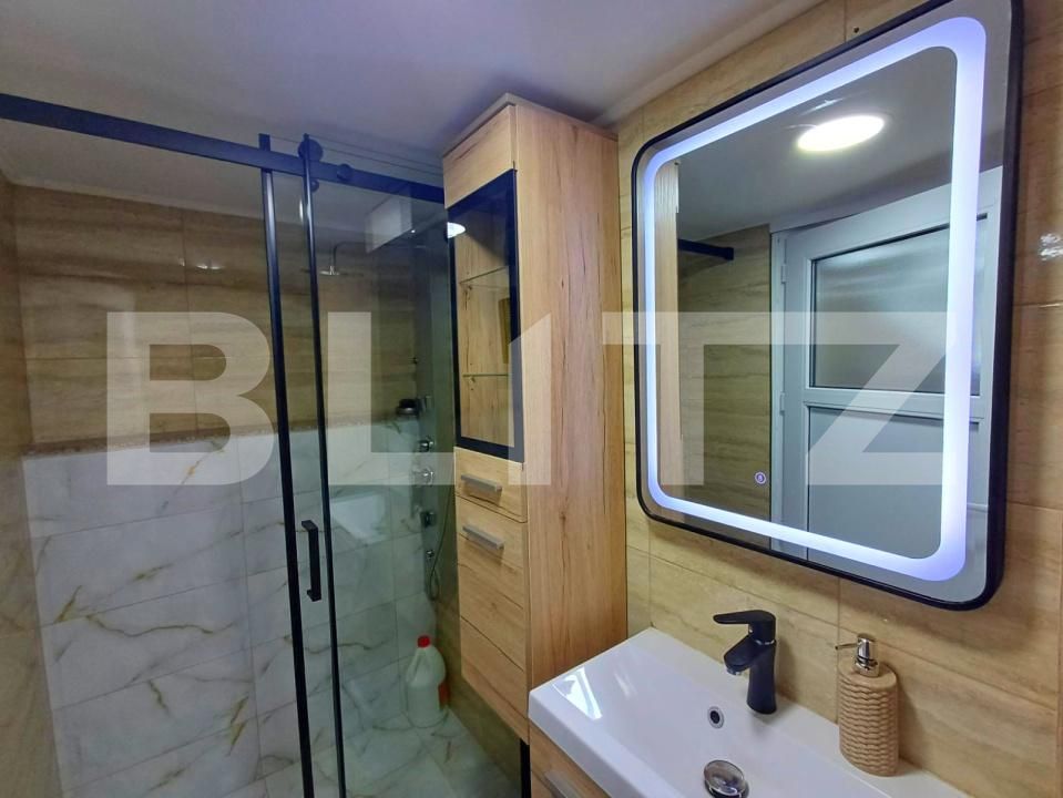 Casa de vânzare 4 camere Blaj - 184593CV | BLITZ Alba Iulia | Poza3