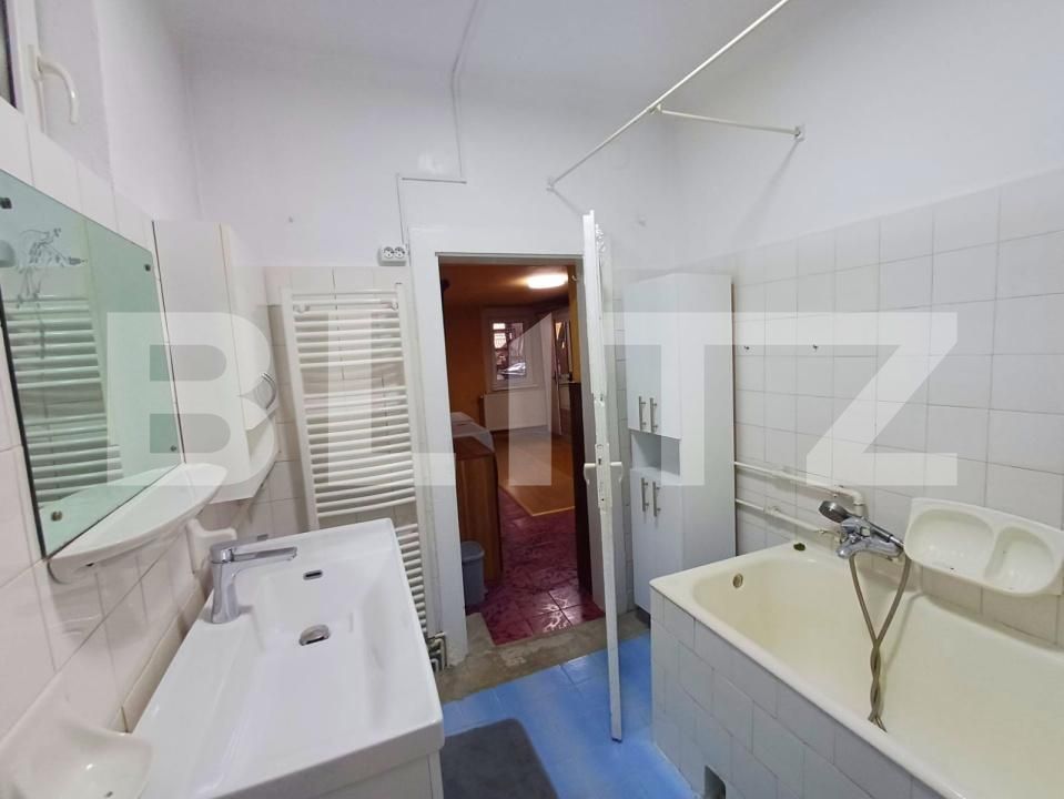 Casa de vânzare 4 camere Blaj - 184593CV | BLITZ Alba Iulia | Poza11
