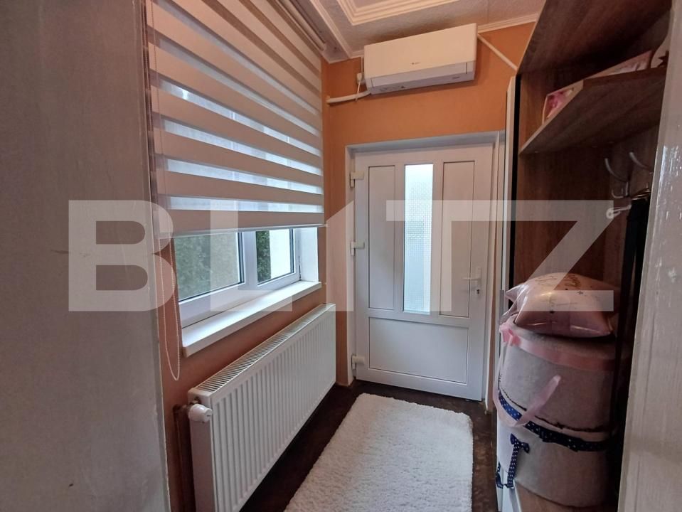 Casa de vânzare 4 camere Blaj - 184593CV | BLITZ Alba Iulia | Poza8