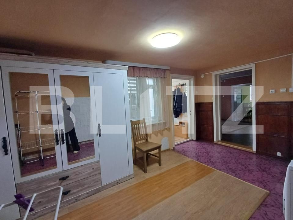 Casa de vânzare 4 camere Blaj - 184593CV | BLITZ Alba Iulia | Poza13