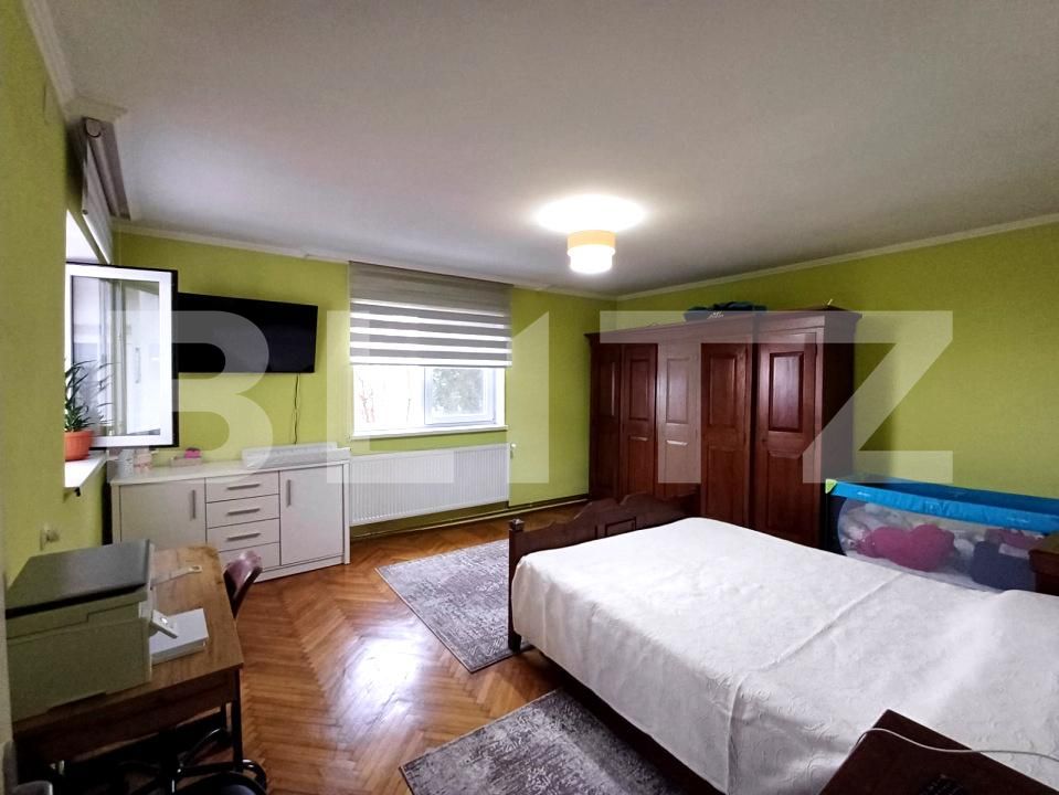 Casa de vânzare 4 camere Blaj - 184593CV | BLITZ Alba Iulia | Poza12