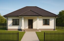 Casa de vânzare 4 camere Micești - 190817CV | BLITZ Alba Iulia | Poza5