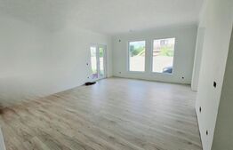 Casa individuala cu 4 camere, 485 mp teren, Dealul Furcilor