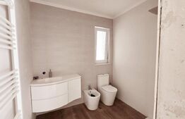 Casa individuala cu 4 camere, 485 mp teren, Dealul Furcilor