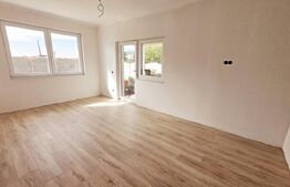 Casa individuala cu 4 camere, 485 mp teren, Dealul Furcilor