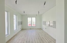 Casa individuala cu 4 camere, 485 mp teren, Dealul Furcilor