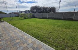 Casa individuala cu 4 camere, 485 mp teren, Dealul Furcilor