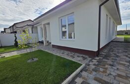 Casa de vânzare 4 camere Cetate - 180030CV | BLITZ Alba Iulia | Poza1