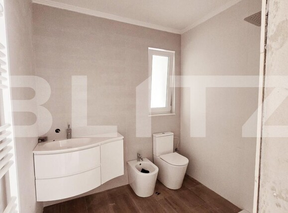 Casa de vânzare 4 camere Central - 184616CV | BLITZ Alba Iulia | Poza8