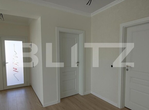 Casa de vânzare 4 camere Central - 184616CV | BLITZ Alba Iulia | Poza3
