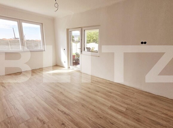 Casa de vânzare 4 camere Central - 184616CV | BLITZ Alba Iulia | Poza6