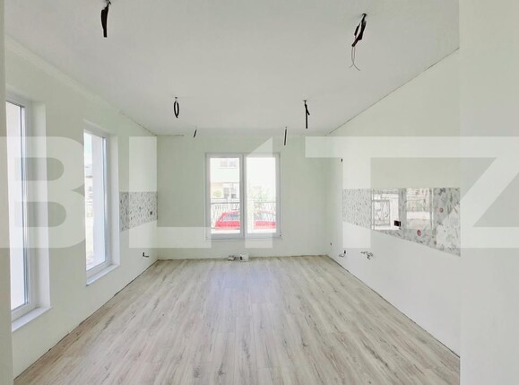 Casa de vânzare 4 camere Central - 184616CV | BLITZ Alba Iulia | Poza4