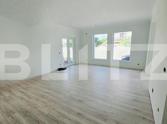 Casa de vânzare 4 camere Central - 184616CV | BLITZ Alba Iulia | Poza5