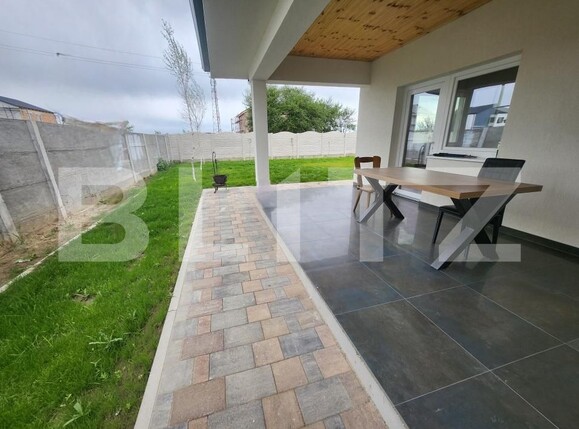 Casa de vânzare 4 camere Central - 184616CV | BLITZ Alba Iulia | Poza10