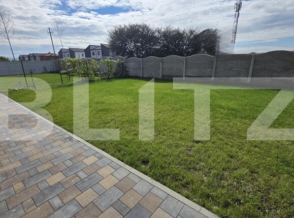 Casa de vânzare 4 camere Central - 184616CV | BLITZ Alba Iulia | Poza9