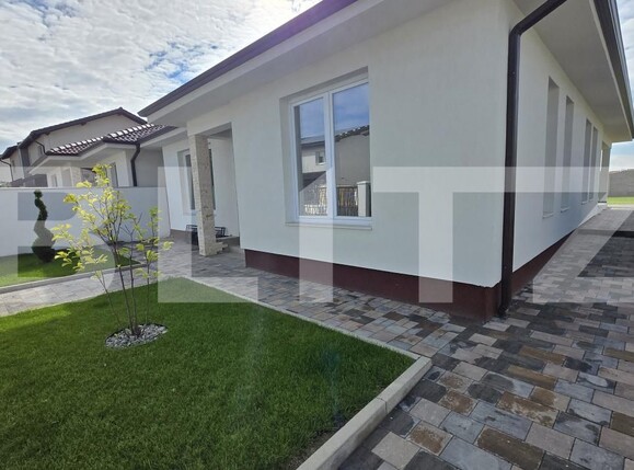Casa de vânzare 4 camere Central - 184616CV | BLITZ Alba Iulia | Poza1
