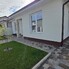 Casa de vânzare 4 camere Central - 184616CV - Poza 1 din 10 | BLITZ Alba Iulia | Poza10