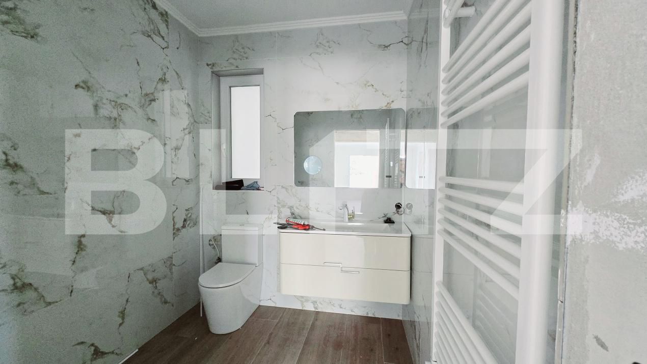 Casa de vânzare 4 camere Central - 184616CV | BLITZ Alba Iulia | Poza7