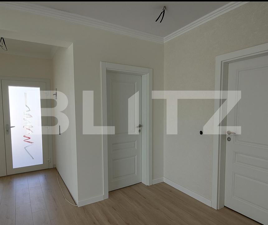 Casa de vânzare 4 camere Central - 184616CV | BLITZ Alba Iulia | Poza3