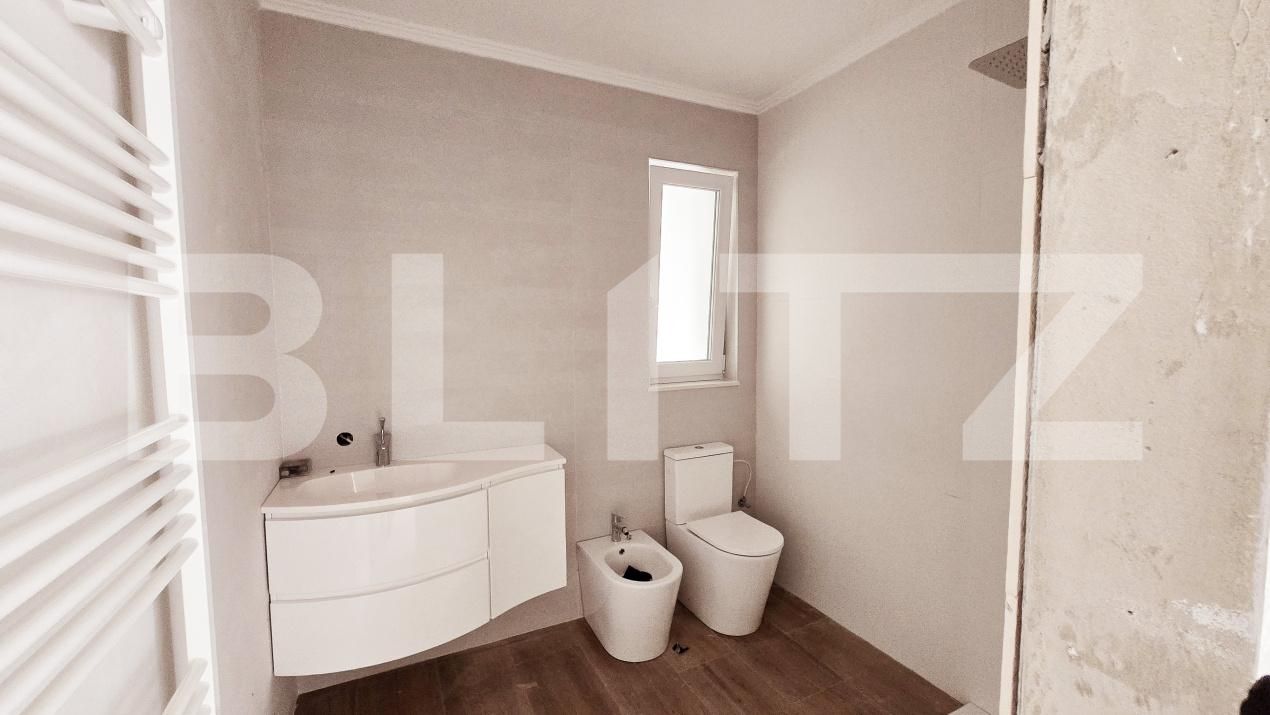 Casa de vânzare 4 camere Central - 184616CV | BLITZ Alba Iulia | Poza8