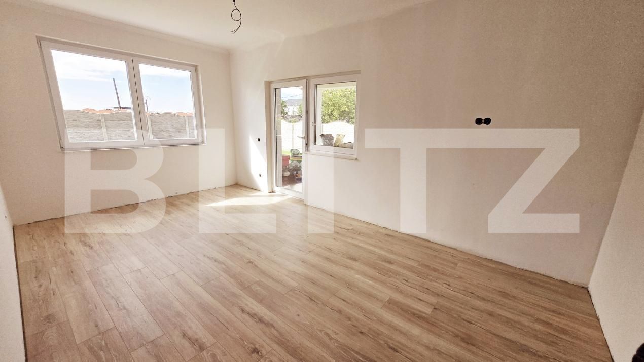 Casa de vânzare 4 camere Central - 184616CV | BLITZ Alba Iulia | Poza6