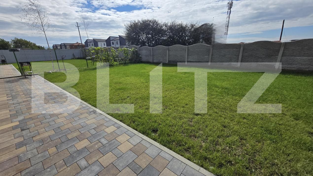 Casa de vânzare 4 camere Central - 184616CV | BLITZ Alba Iulia | Poza9