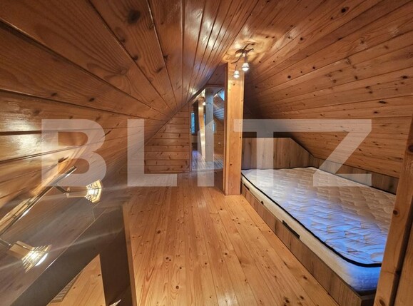 Casa de vânzare 7 camere Garda de Sus - 184745CV | BLITZ Alba Iulia | Poza22