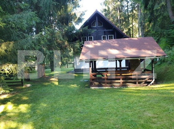 Casa de vânzare 7 camere Garda de Sus - 184745CV | BLITZ Alba Iulia | Poza2