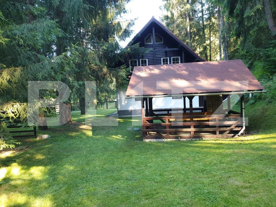 Casa de vânzare 7 camere Garda de Sus - 184745CV | BLITZ Alba Iulia | Poza2