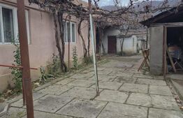 ROPRIETATE EXCLUSIVĂ DE VÂNZARE  – ZONĂ CENTRALĂ CUGIR