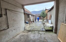 ROPRIETATE EXCLUSIVĂ DE VÂNZARE  – ZONĂ CENTRALĂ CUGIR