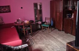 ROPRIETATE EXCLUSIVĂ DE VÂNZARE  – ZONĂ CENTRALĂ CUGIR