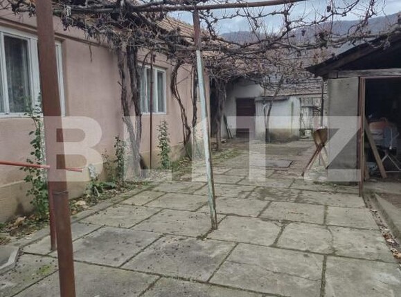 Casa de vânzare 5 camere Cugir - 184784CV | BLITZ Alba Iulia | Poza2