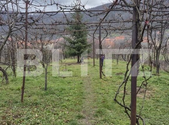 Casa de vânzare 5 camere Cugir - 184784CV | BLITZ Alba Iulia | Poza3