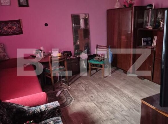 Casa de vânzare 5 camere Cugir - 184784CV | BLITZ Alba Iulia | Poza4