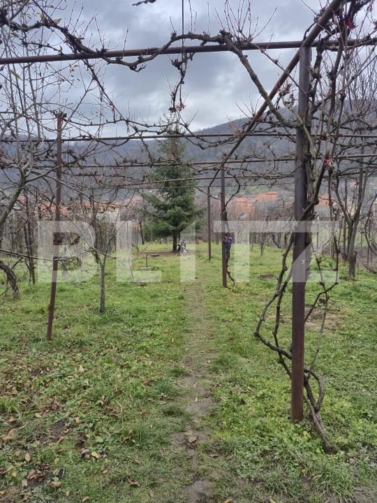 Casa de vânzare 5 camere Cugir - 184784CV | BLITZ Alba Iulia | Poza3